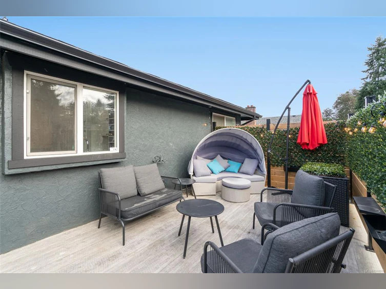 6425 Dover Road, Nanaimo, BC, V9V 1A7 - 27