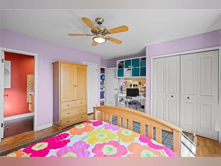 4490 Shore Way, Saanich, BC, V8N 3V2 - 26