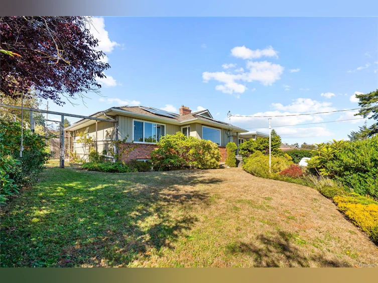 4490 Shore Way, Saanich, BC, V8N 3V2 - 58