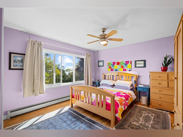 4490 Shore Way, Saanich, BC, V8N 3V2 - 25