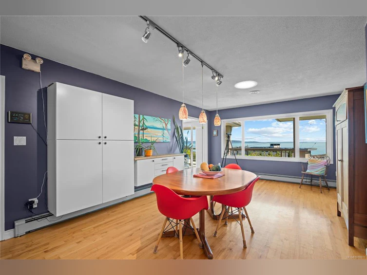 4490 Shore Way, Saanich, BC, V8N 3V2 - 17