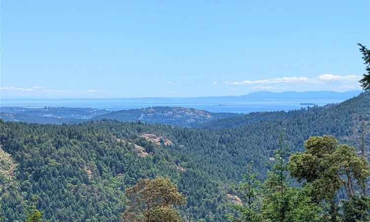 Lot 7 Eagle Vista Road