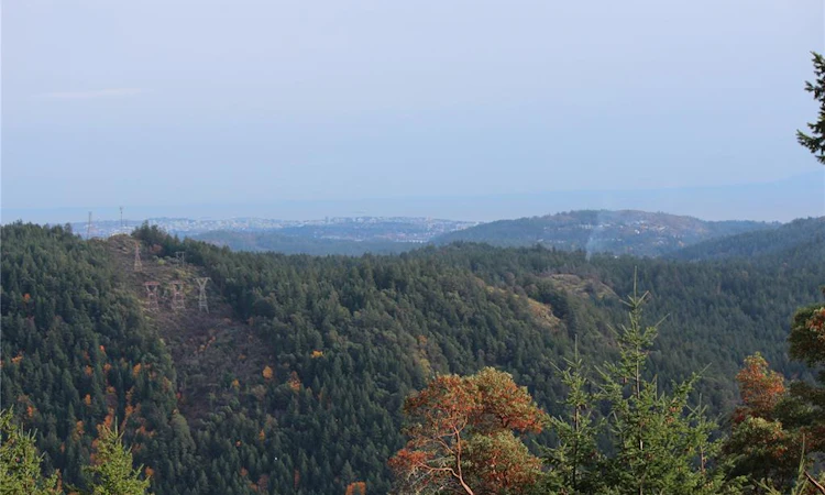 Lot 7 Eagle Vista Road