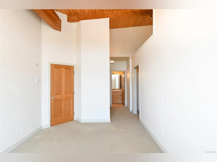 146-2300 Mansfield Drive, Courtenay, BC, V9N 3S3 - 25