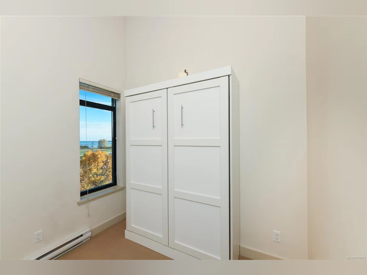 146-2300 Mansfield Drive, Courtenay, BC, V9N 3S3 - 20