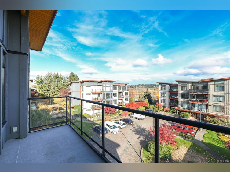 146-2300 Mansfield Drive, Courtenay, BC, V9N 3S3 - 10