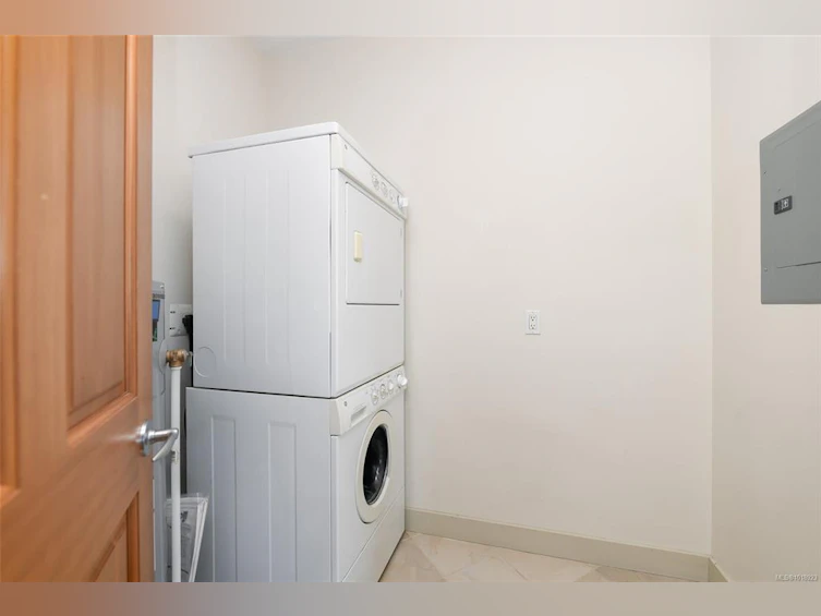 146-2300 Mansfield Drive, Courtenay, BC, V9N 3S3 - 29