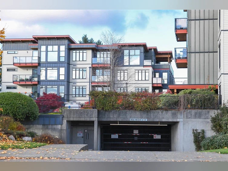 146-2300 Mansfield Drive, Courtenay, BC, V9N 3S3 - 34