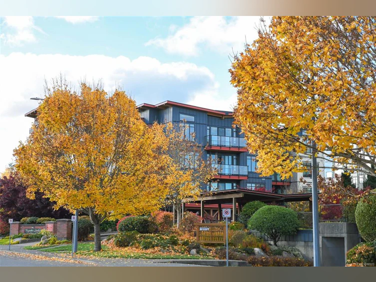 146-2300 Mansfield Drive, Courtenay, BC, V9N 3S3 - 41