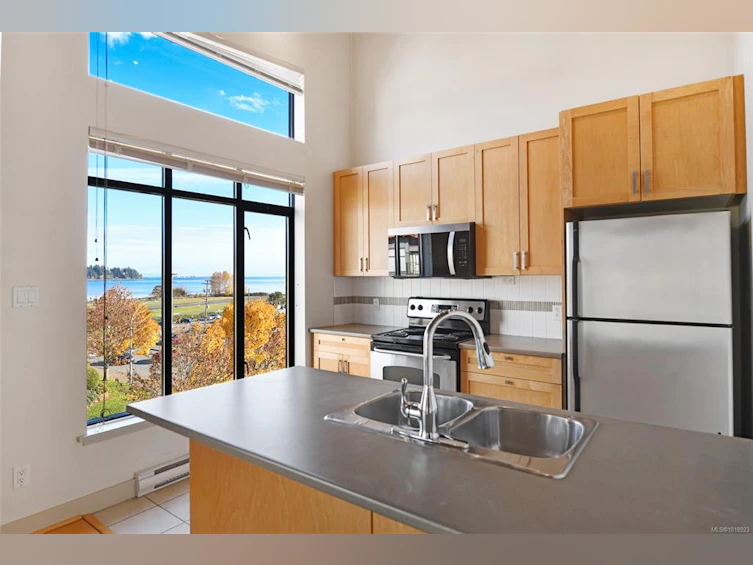 146-2300 Mansfield Drive, Courtenay, BC, V9N 3S3 - 6