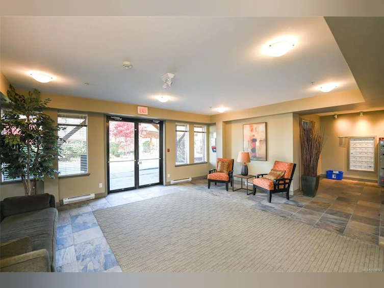 146-2300 Mansfield Drive, Courtenay, BC, V9N 3S3 - 45