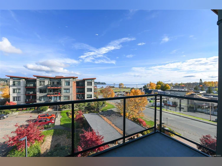 146-2300 Mansfield Drive, Courtenay, BC, V9N 3S3 - 12