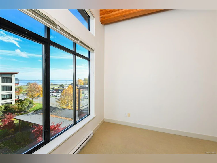 146-2300 Mansfield Drive, Courtenay, BC, V9N 3S3 - 9