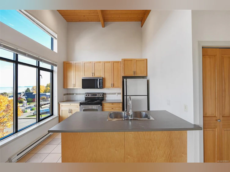 146-2300 Mansfield Drive, Courtenay, BC, V9N 3S3 - 18
