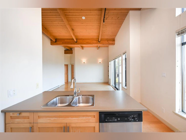 146-2300 Mansfield Drive, Courtenay, BC, V9N 3S3 - 16