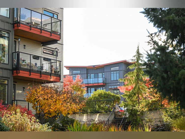 146-2300 Mansfield Drive, Courtenay, BC, V9N 3S3 - 40