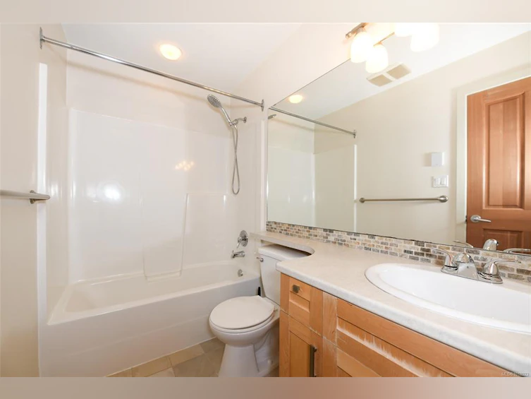 146-2300 Mansfield Drive, Courtenay, BC, V9N 3S3 - 26