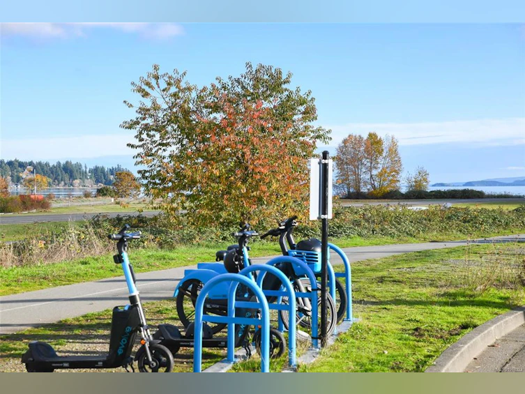 146-2300 Mansfield Drive, Courtenay, BC, V9N 3S3 - 32