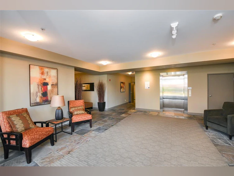 146-2300 Mansfield Drive, Courtenay, BC, V9N 3S3 - 44