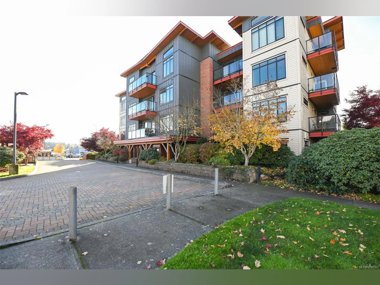 146-2300 Mansfield Drive, Courtenay, BC, V9N 3S3 - 38