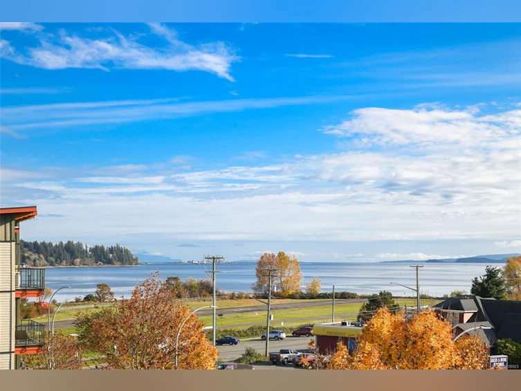 146-2300 Mansfield Drive, Courtenay, BC, V9N 3S3 - 13