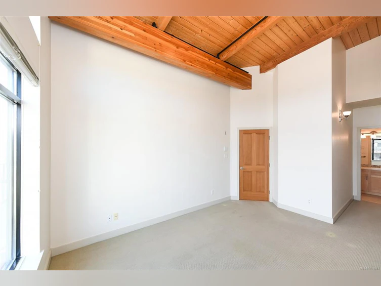 146-2300 Mansfield Drive, Courtenay, BC, V9N 3S3 - 24