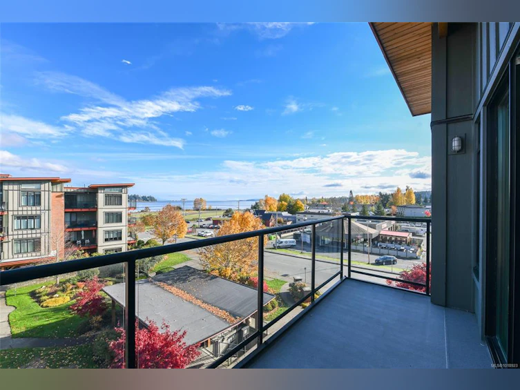 146-2300 Mansfield Drive, Courtenay, BC, V9N 3S3 - 2