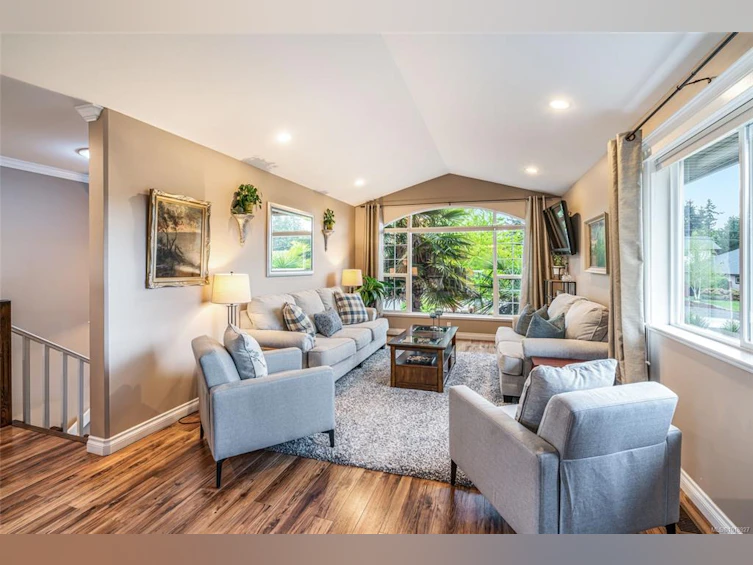 1623 Stone Lake Drive, Nanoose, BC, V9P 9L1 - 15