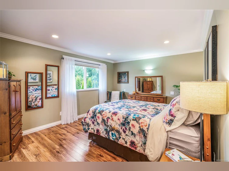 1623 Stone Lake Drive, Nanoose, BC, V9P 9L1 - 5