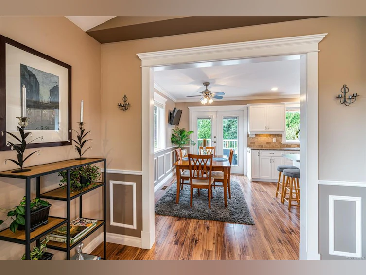 1623 Stone Lake Drive, Nanoose, BC, V9P 9L1 - 16