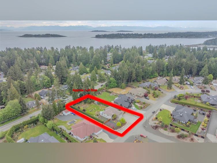 1623 Stone Lake Drive, Nanoose, BC, V9P 9L1 - 10