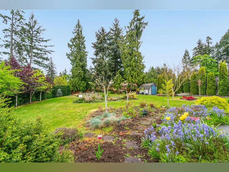 1623 Stone Lake Drive, Nanoose, BC, V9P 9L1 - 9