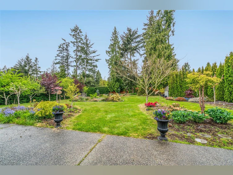 1623 Stone Lake Drive, Nanoose, BC, V9P 9L1 - 34
