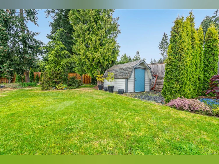 1623 Stone Lake Drive, Nanoose, BC, V9P 9L1 - 37