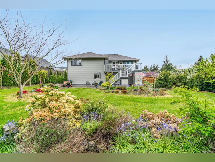 1623 Stone Lake Drive, Nanoose, BC, V9P 9L1 - 36