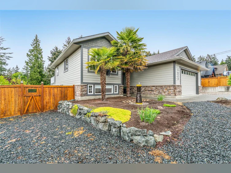 1623 Stone Lake Drive, Nanoose, BC, V9P 9L1 - 12