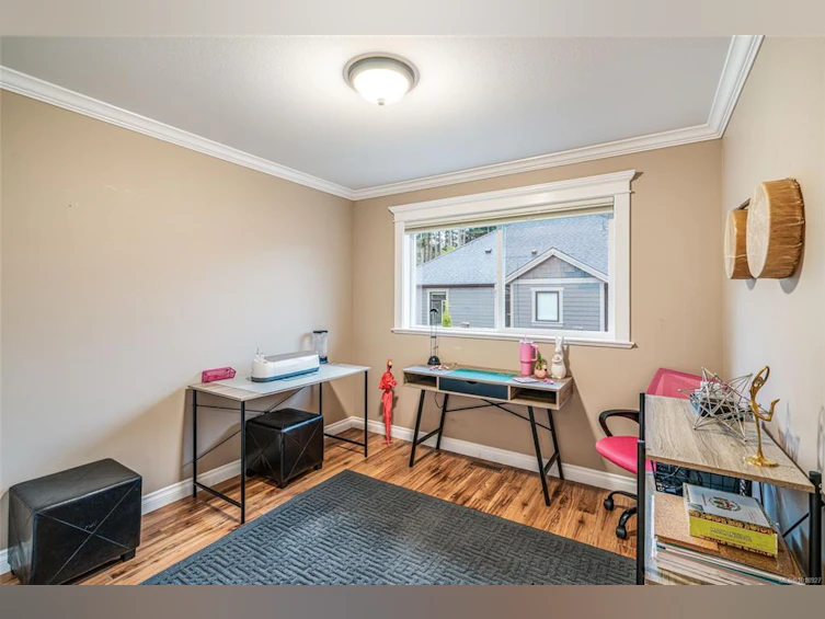 1623 Stone Lake Drive, Nanoose, BC, V9P 9L1 - 23