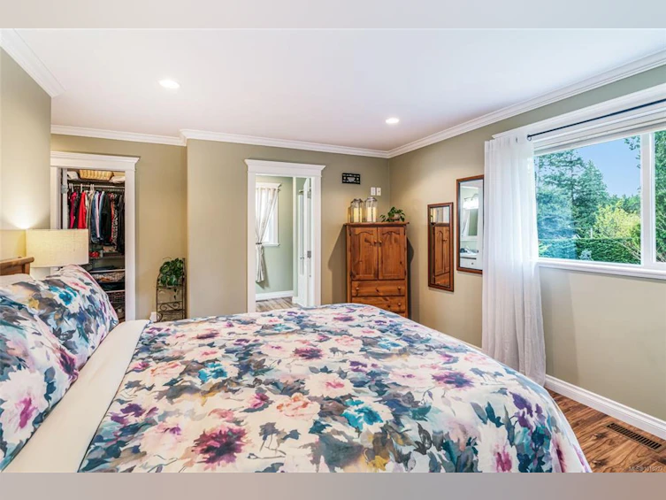 1623 Stone Lake Drive, Nanoose, BC, V9P 9L1 - 21
