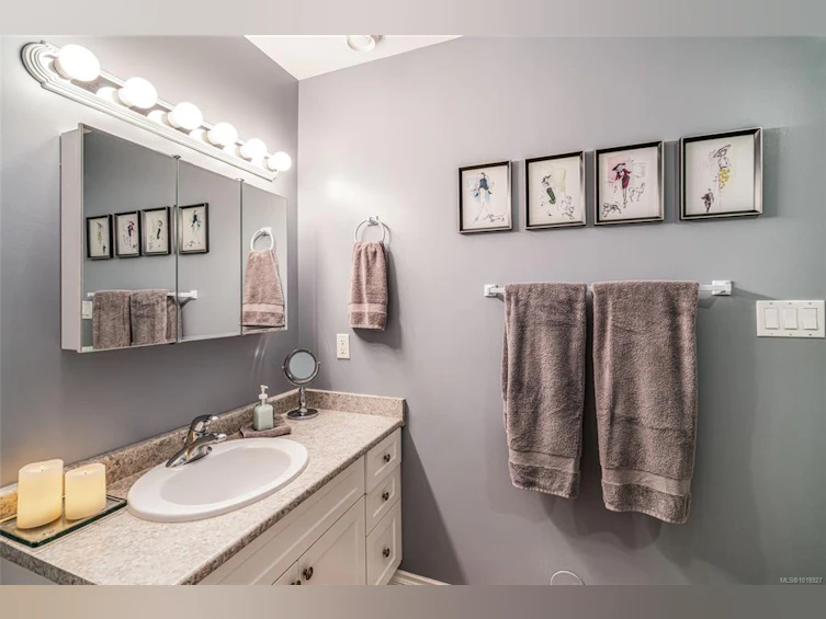1623 Stone Lake Drive, Nanoose, BC, V9P 9L1 - 32