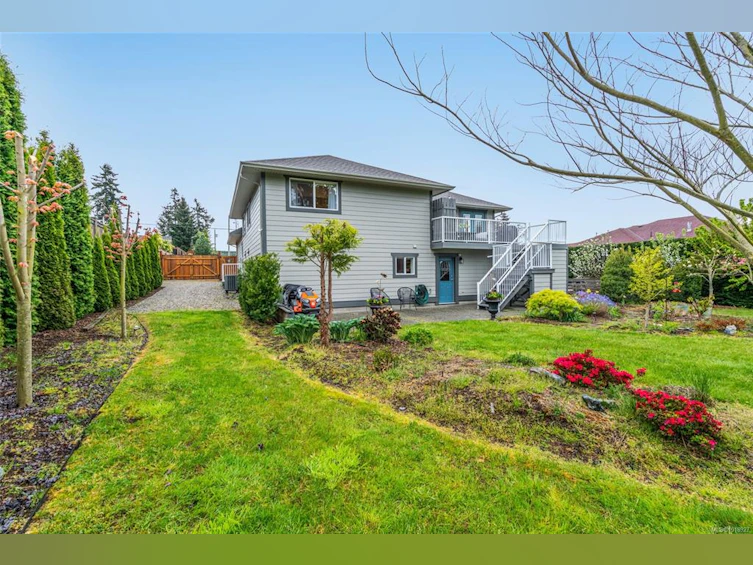 1623 Stone Lake Drive, Nanoose, BC, V9P 9L1 - 35