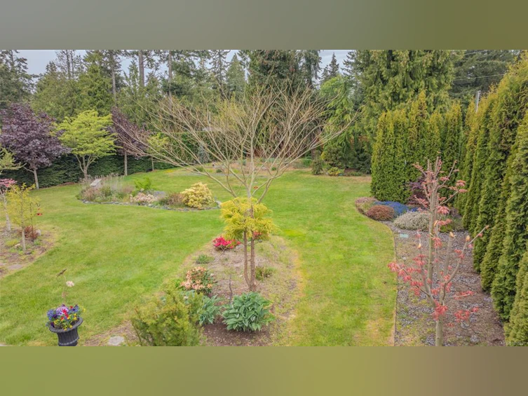 1623 Stone Lake Drive, Nanoose, BC, V9P 9L1 - 41
