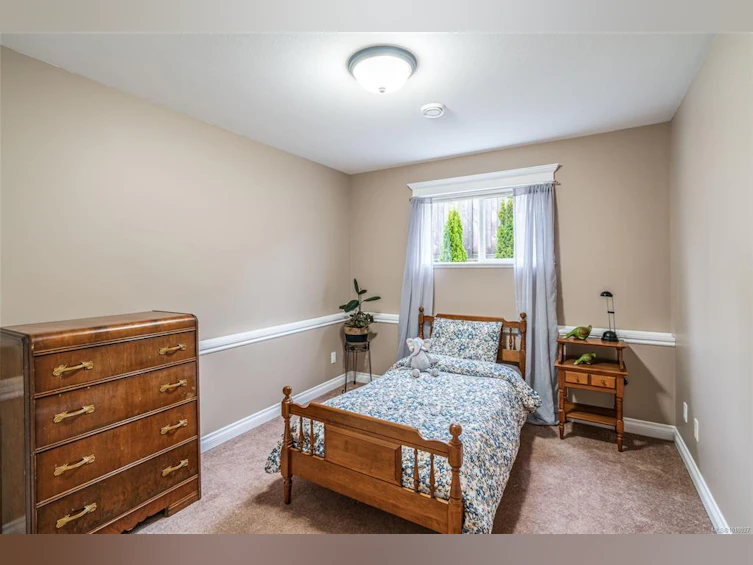 1623 Stone Lake Drive, Nanoose, BC, V9P 9L1 - 30