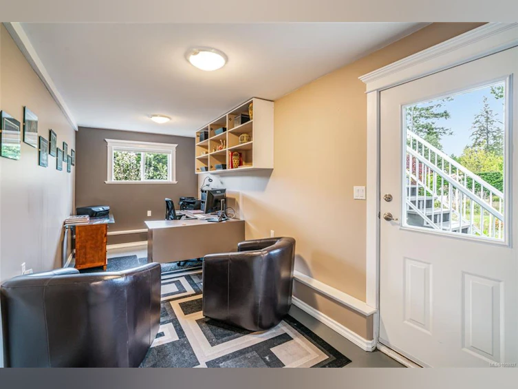 1623 Stone Lake Drive, Nanoose, BC, V9P 9L1 - 31