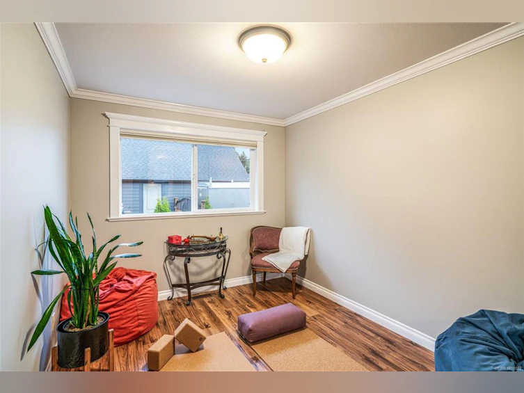 1623 Stone Lake Drive, Nanoose, BC, V9P 9L1 - 28