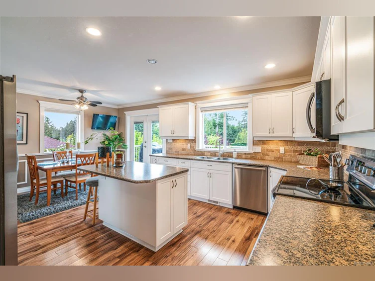 1623 Stone Lake Drive, Nanoose, BC, V9P 9L1 - 17