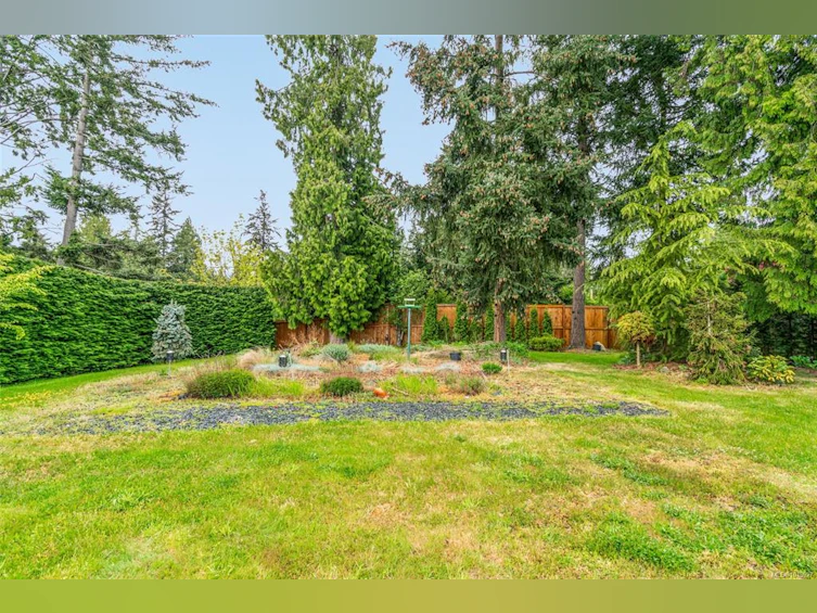 1623 Stone Lake Drive, Nanoose, BC, V9P 9L1 - 40