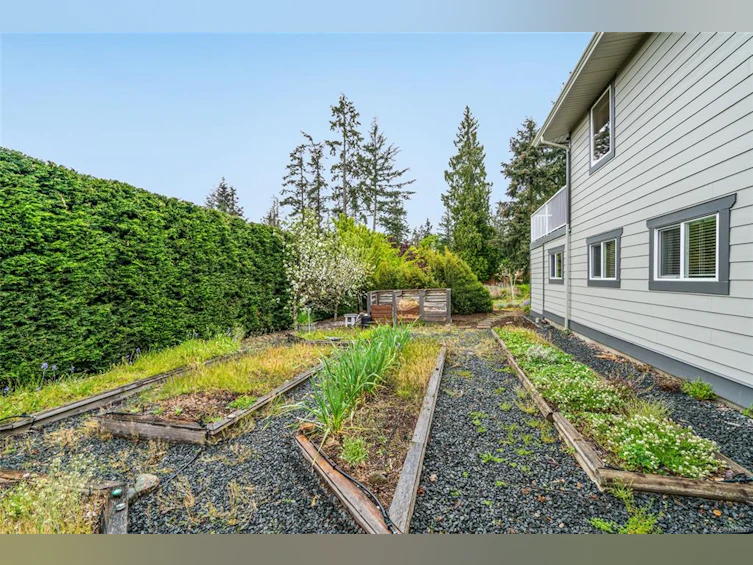 1623 Stone Lake Drive, Nanoose, BC, V9P 9L1 - 39