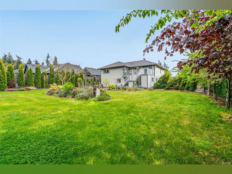1623 Stone Lake Drive, Nanoose, BC, V9P 9L1 - 38