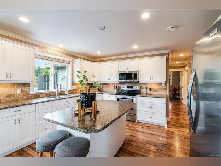 1623 Stone Lake Drive, Nanoose, BC, V9P 9L1 - 19