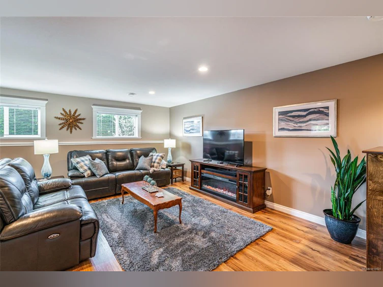 1623 Stone Lake Drive, Nanoose, BC, V9P 9L1 - 6